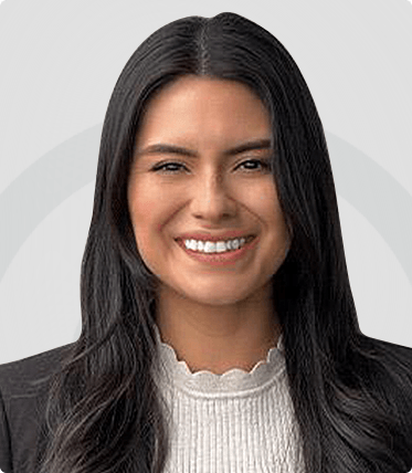 Picture of Marissa Gonzalez, MSOT, OTR/L