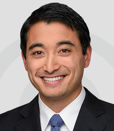 Picture of Matthew Siow MD, MBA