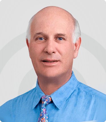 Picture of Norman Kane, MD, FACS