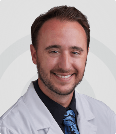 Picture of Sam Caine, DPM, AACFAS