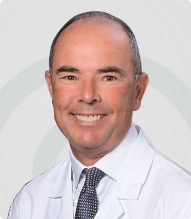 Picture of Steven Tradonsky, MD