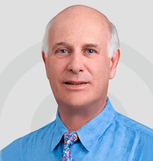 Norman Kane, MD, FACS - Sports Medicine Specialist