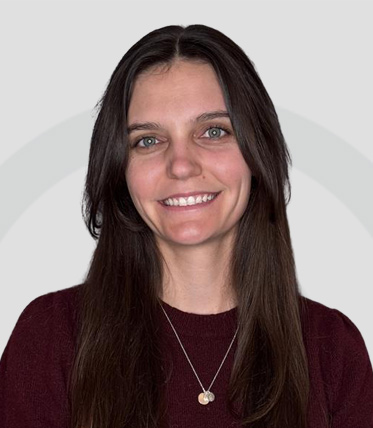 Picture of Marissa Gonzalez, MSOT, OTR/L