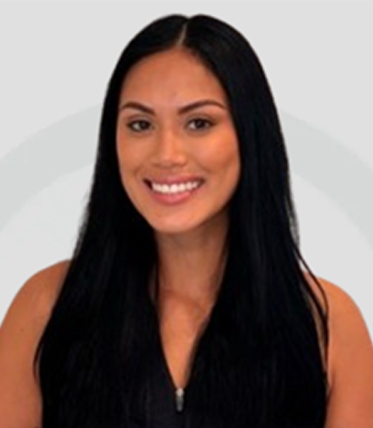 Picture of  Christine Lluch, MOT, OTR/L