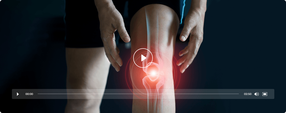 Picture of Patient Education Video
