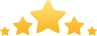 Picture of Rating