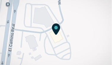 Carlsbad, CA Map