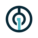 Logo of Ortho 1 Medical Group