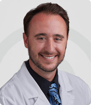 Sam Caine, DPM, AACFAS