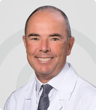 Steven Tradonsky, MD - Orthopedic Surgeon Sports Medicine Physician
