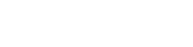 Your Practice Online