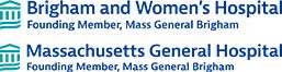 Brigham & Women's Hospital/Massachusetts General Hospital