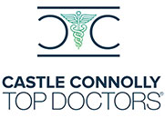 Castke Connolly Top Doctors