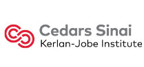 Cedars Sinai Kerlan-Jobe Institute