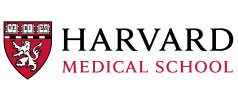 Harvard Medical School
