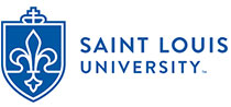 Saint Louis University