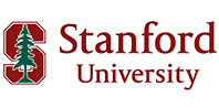 Stanford University
