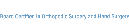 David C, Hay MD logo