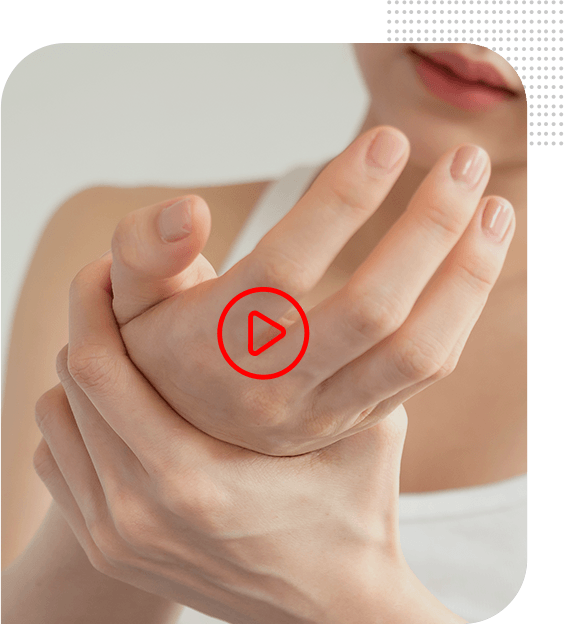 Patient Education Videos