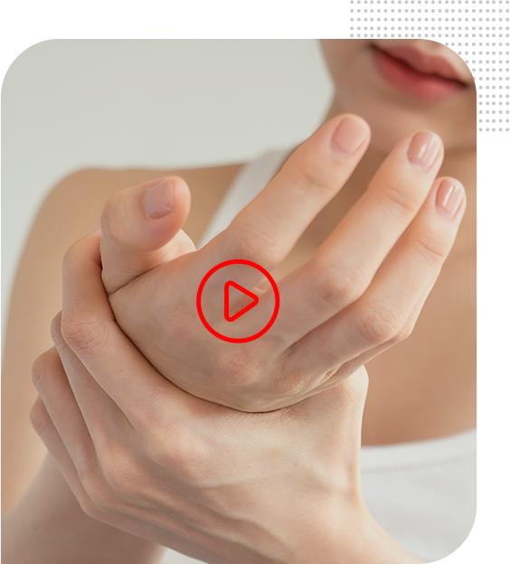 Patient Education Videos