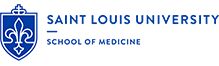 Saint Louis University School of Medicine