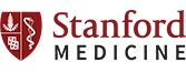 Stanford University Hospital & Clinics- Orthopaedic Surgery