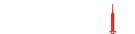 YPO Logo