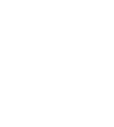 Pure Hair Restoration Logo