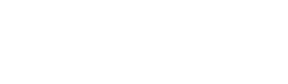 Orange County Logo
