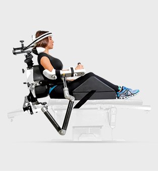 adaptable shoulder pic