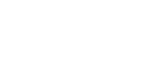 orthofix logo  pic
