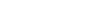 enovis logo  pic
