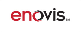 enovis logo  pic