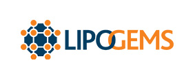 Lipogems logo  pic