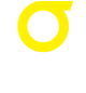 onkos logo  pic