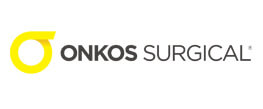 onkos surgical logo  pic
