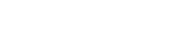 orthofix logo  pic