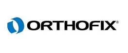orthofix logo  pic
