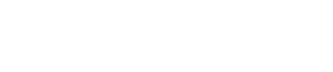 osteoremedies logo  pic