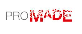 promade logo  pic