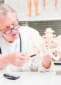 Orthopedic Surgeons pic