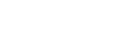 sylke logo  pic