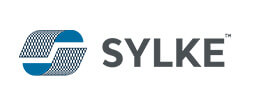 sylke logo  pic