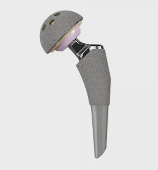 Surgical TaperFill pic