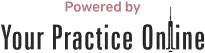 Your Practice Online Logo