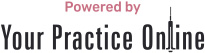 Your Practice Online Logo