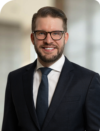 Dr. Ryan L. Werntz Images