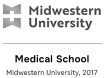 Midwestern University