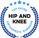 Top rated - Dr. Ryan L. Werntz