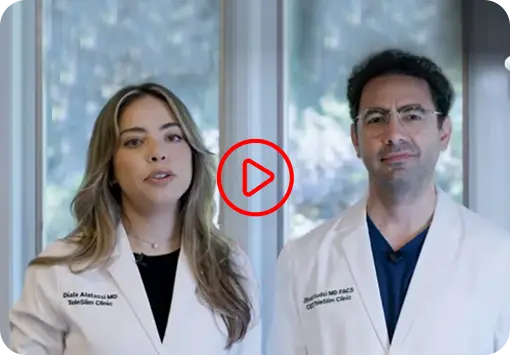 Doctor Youtube Video Images